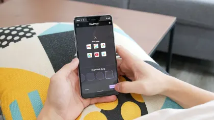 بيت ريجال كازينو تطبيق الهاتف المحمول